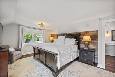 Tiny photo for 706 S Batavia Avenue, Geneva, IL 60134 (MLS # 12656234)