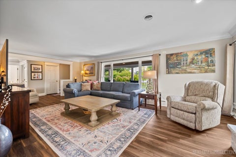 Tiny photo for 706 S Batavia Avenue, Geneva, IL 60134 (MLS # 12656234)