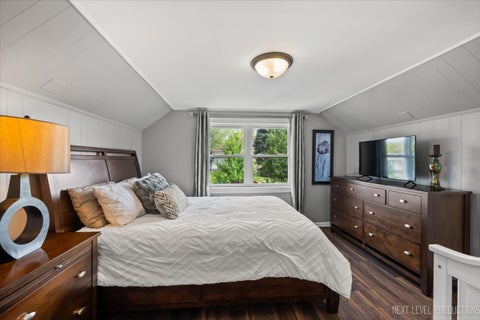 Tiny photo for 706 S Batavia Avenue, Geneva, IL 60134 (MLS # 12656234)