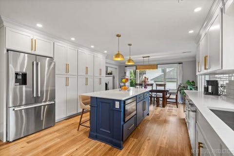 Tiny photo for 706 S Batavia Avenue, Geneva, IL 60134 (MLS # 12656234)