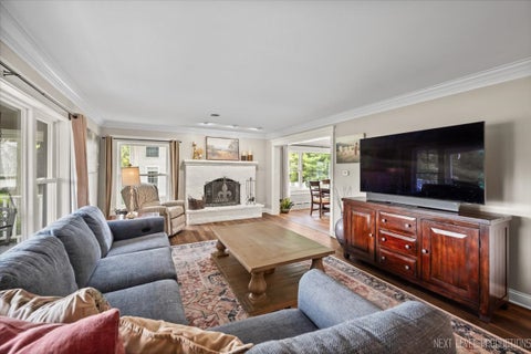 Tiny photo for 706 S Batavia Avenue, Geneva, IL 60134 (MLS # 12656234)