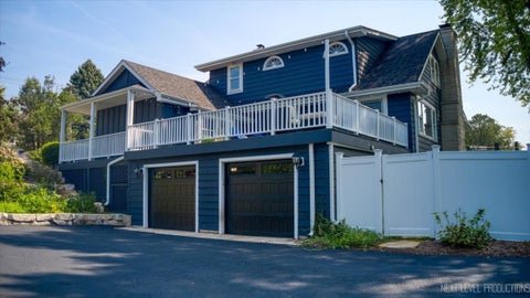 Tiny photo for 706 S Batavia Avenue, Geneva, IL 60134 (MLS # 12656234)