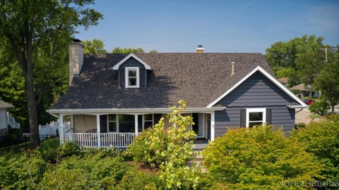 MLS: 12656234
