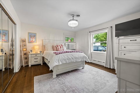 Tiny photo for 706 S Batavia Avenue, Geneva, IL 60134 (MLS # 12656234)