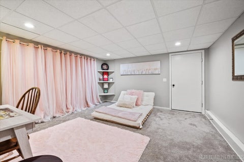 Tiny photo for 706 S Batavia Avenue, Geneva, IL 60134 (MLS # 12656234)