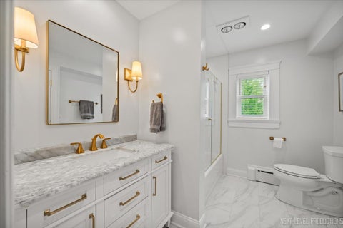Tiny photo for 706 S Batavia Avenue, Geneva, IL 60134 (MLS # 12656234)