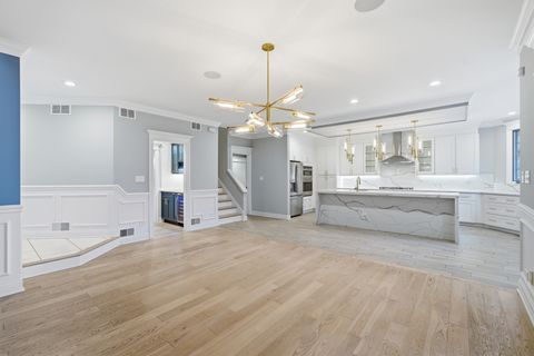 Tiny photo for 1614 Darien Club Drive, Darien, IL 60561 (MLS # 12540489)