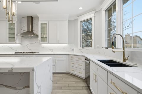 Tiny photo for 1614 Darien Club Drive, Darien, IL 60561 (MLS # 12540489)