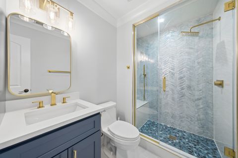 Tiny photo for 1614 Darien Club Drive, Darien, IL 60561 (MLS # 12540489)