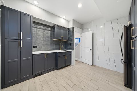 Tiny photo for 1614 Darien Club Drive, Darien, IL 60561 (MLS # 12540489)