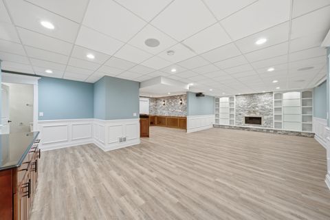 Tiny photo for 1614 Darien Club Drive, Darien, IL 60561 (MLS # 12540489)