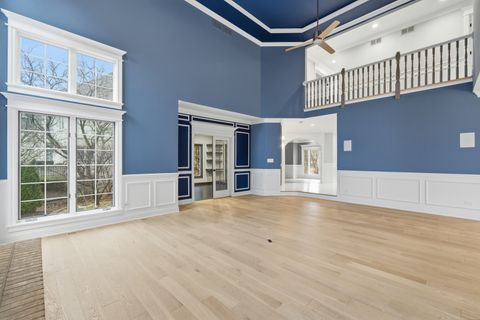 Tiny photo for 1614 Darien Club Drive, Darien, IL 60561 (MLS # 12540489)