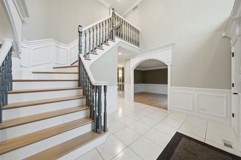 Tiny photo for 1614 Darien Club Drive, Darien, IL 60561 (MLS # 12540489)