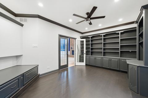 Tiny photo for 1614 Darien Club Drive, Darien, IL 60561 (MLS # 12540489)