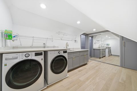 Tiny photo for 1614 Darien Club Drive, Darien, IL 60561 (MLS # 12540489)