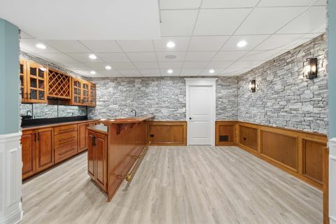 Tiny photo for 1614 Darien Club Drive, Darien, IL 60561 (MLS # 12540489)