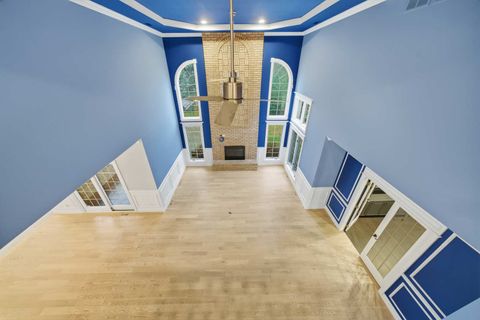 Tiny photo for 1614 Darien Club Drive, Darien, IL 60561 (MLS # 12540489)