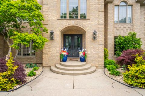 Tiny photo for 1614 Darien Club Drive, Darien, IL 60561 (MLS # 12540489)