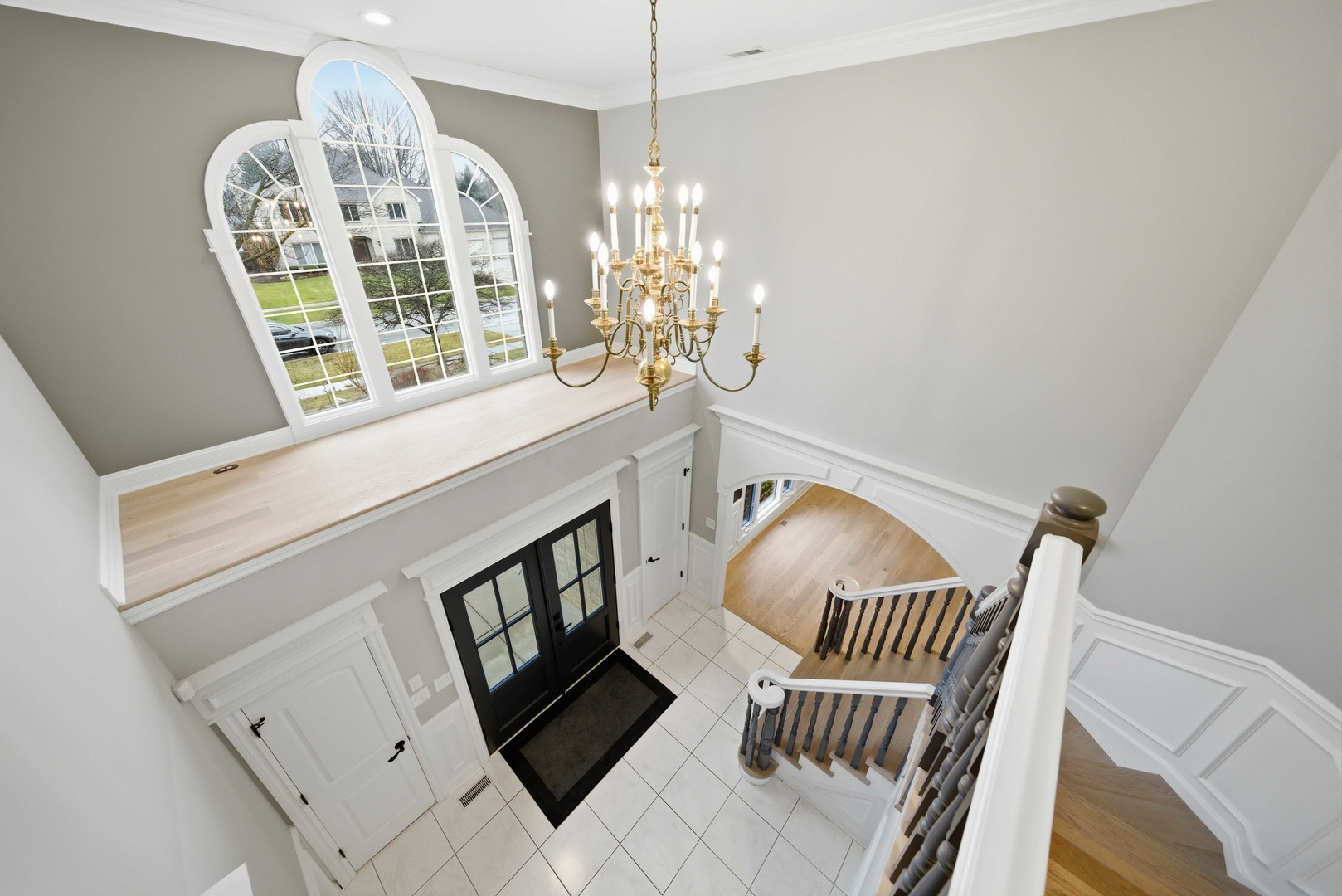 1614 Darien Club Drive