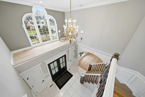 Tiny photo for 1614 Darien Club Drive, Darien, IL 60561 (MLS # 12540489)