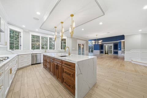 Tiny photo for 1614 Darien Club Drive, Darien, IL 60561 (MLS # 12540489)