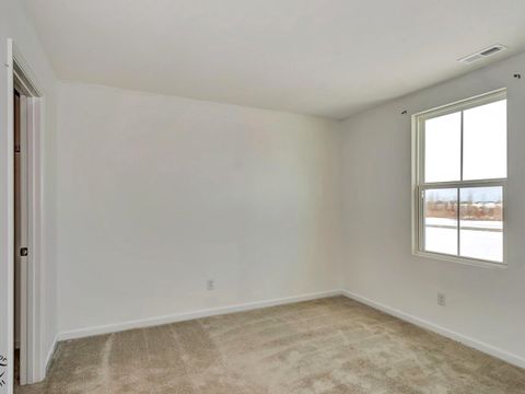 Tiny photo for 2329 Monarch Street, Bourbonnais, IL 60914 (MLS # 12516835)