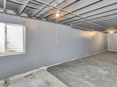 Tiny photo for 2329 Monarch Street, Bourbonnais, IL 60914 (MLS # 12516835)