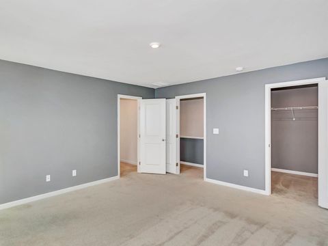 Tiny photo for 2329 Monarch Street, Bourbonnais, IL 60914 (MLS # 12516835)