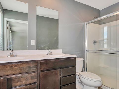 Tiny photo for 2329 Monarch Street, Bourbonnais, IL 60914 (MLS # 12516835)