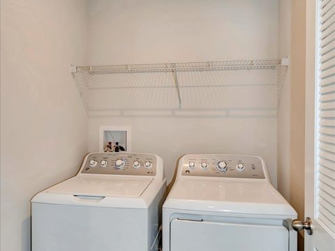 Tiny photo for 2329 Monarch Street, Bourbonnais, IL 60914 (MLS # 12516835)