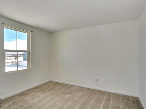 Tiny photo for 2329 Monarch Street, Bourbonnais, IL 60914 (MLS # 12516835)