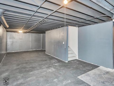 Tiny photo for 2329 Monarch Street, Bourbonnais, IL 60914 (MLS # 12516835)