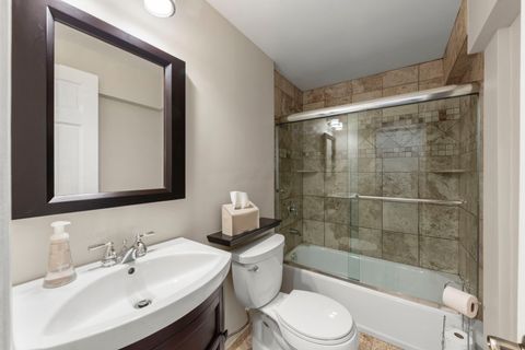 Tiny photo for 5513 Aspen Avenue, Downers Grove, IL 60515 (MLS # 12553801)