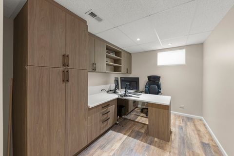 Tiny photo for 5513 Aspen Avenue, Downers Grove, IL 60515 (MLS # 12553801)