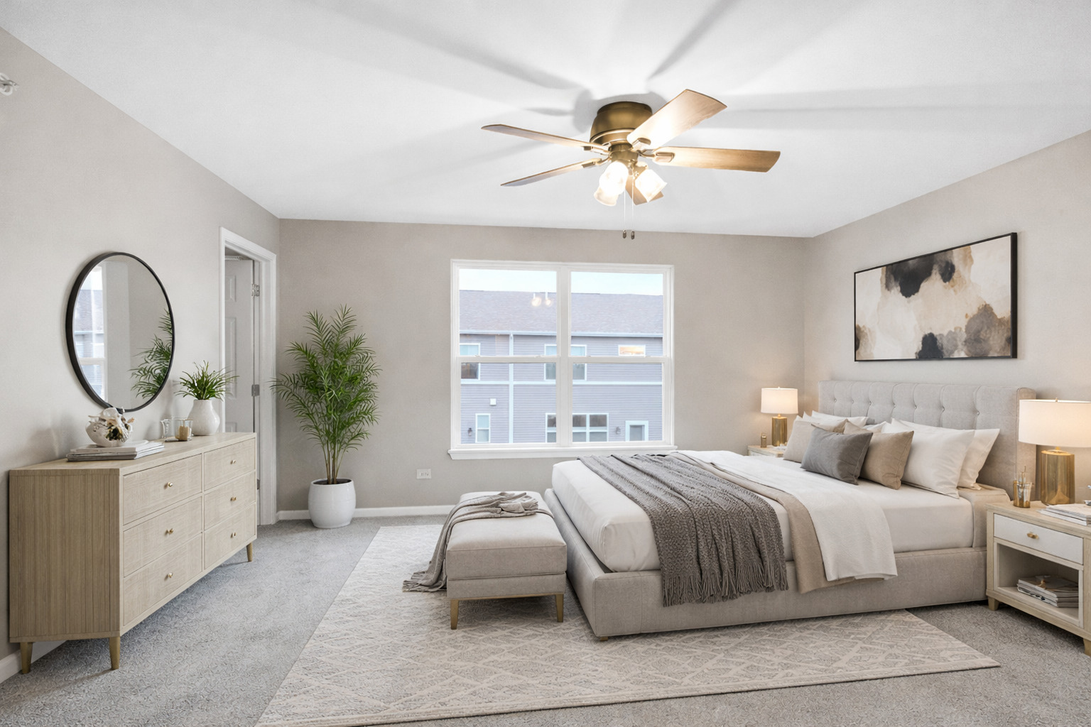 3306 Trillium Circle 3001