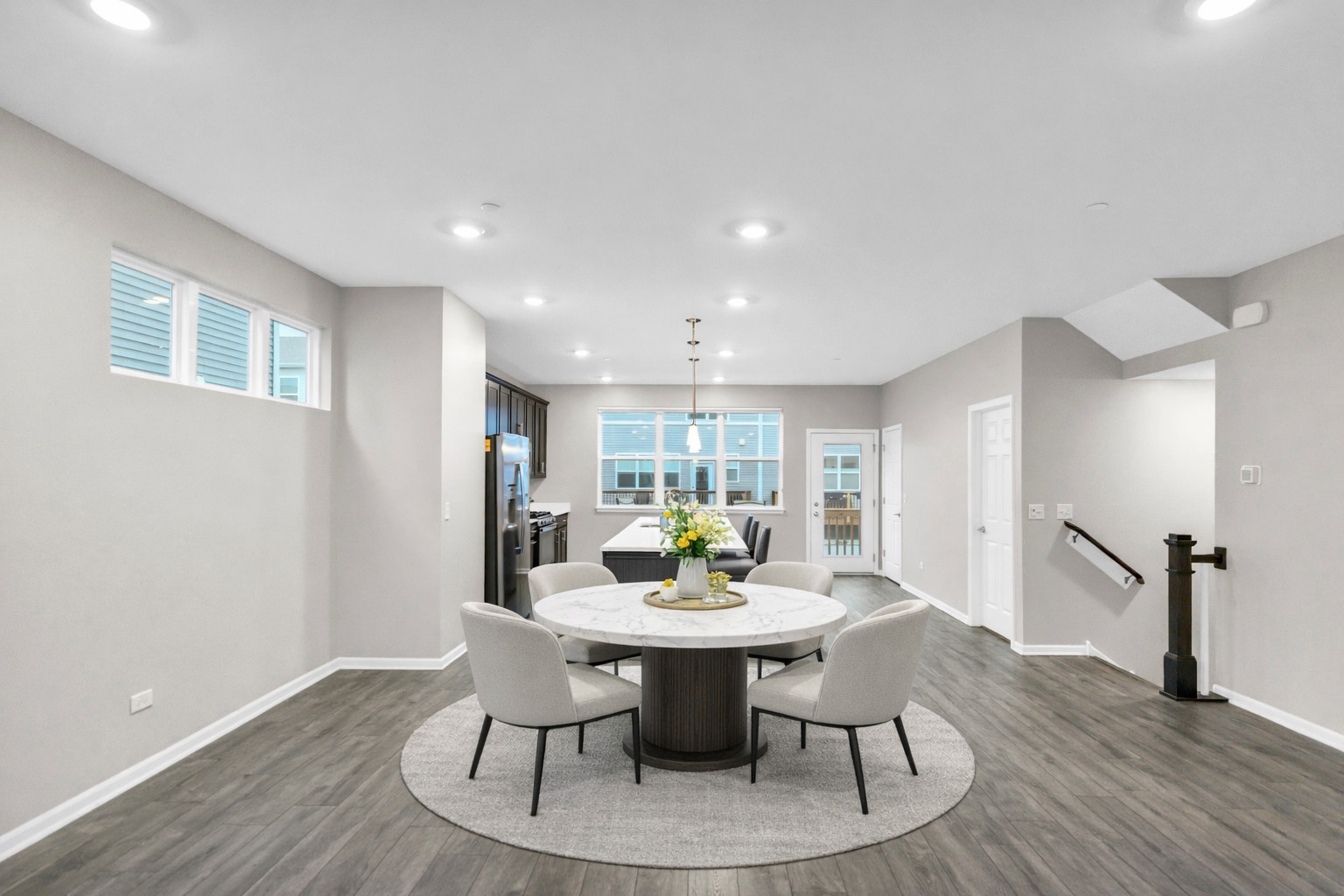 3306 Trillium Circle 3001