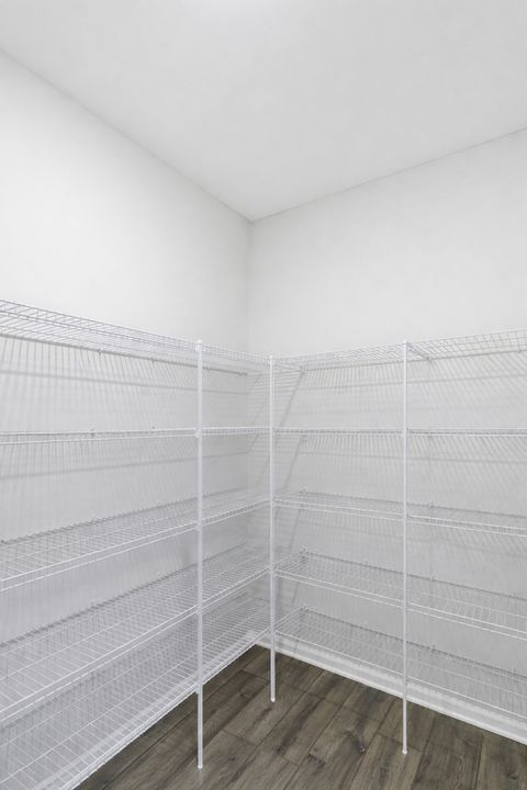 Tiny photo for 3306 Trillium Circle #3001, Rolling Meadows, IL 60008 (MLS # 12618682)