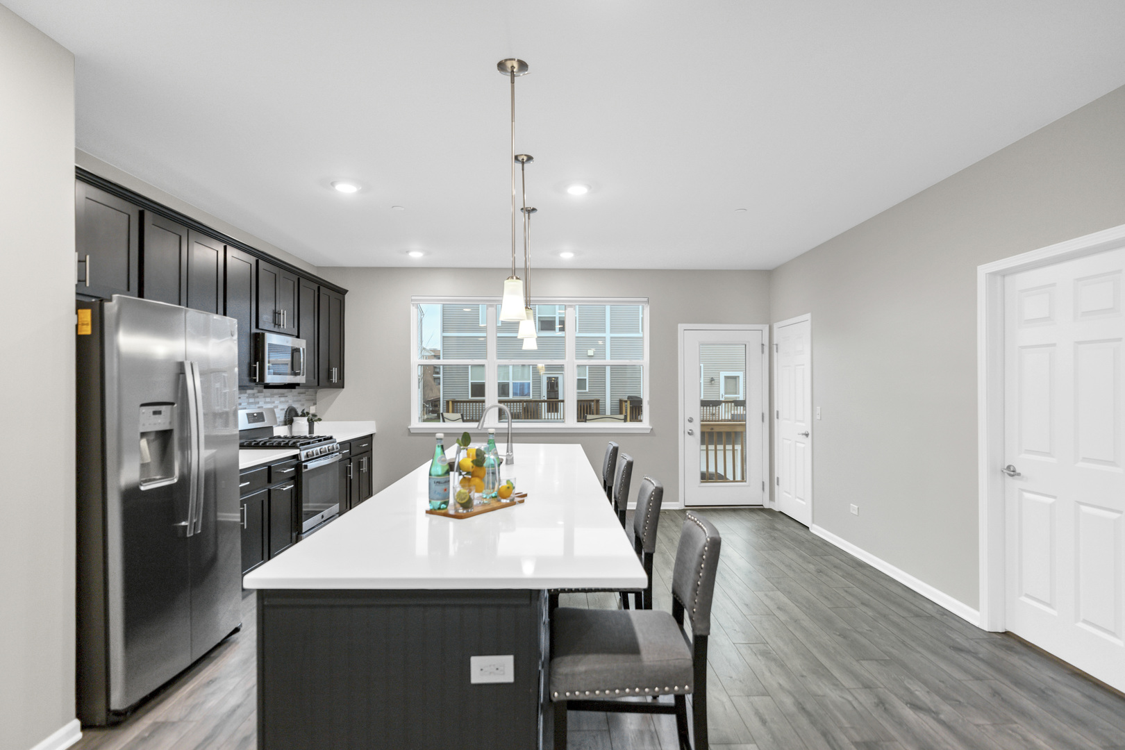 3306 Trillium Circle 3001