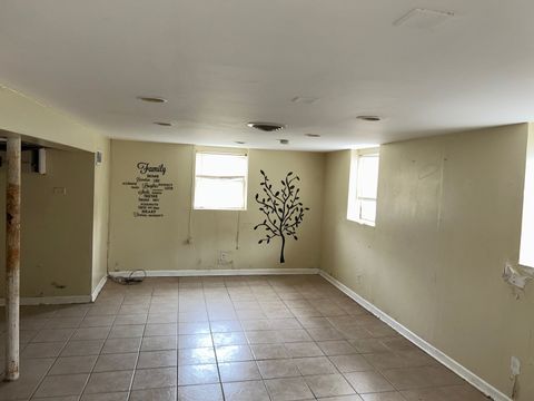 Tiny photo for 15210 Evers Street, Dolton, IL 60419 (MLS # 12608126)