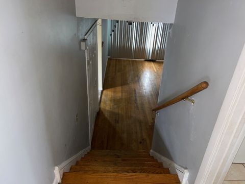 Tiny photo for 15210 Evers Street, Dolton, IL 60419 (MLS # 12608126)