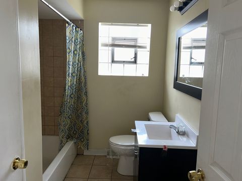 Tiny photo for 15210 Evers Street, Dolton, IL 60419 (MLS # 12608126)