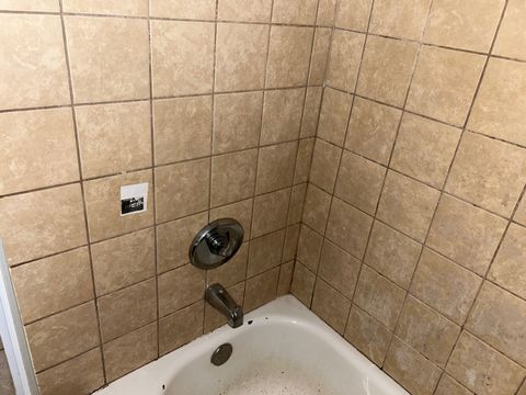 Tiny photo for 15210 Evers Street, Dolton, IL 60419 (MLS # 12608126)