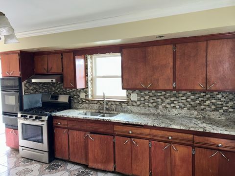 Tiny photo for 15210 Evers Street, Dolton, IL 60419 (MLS # 12608126)