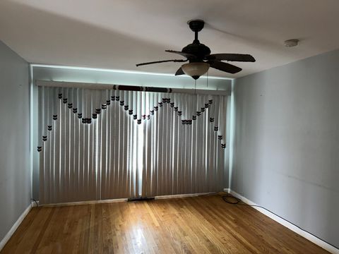 Tiny photo for 15210 Evers Street, Dolton, IL 60419 (MLS # 12608126)