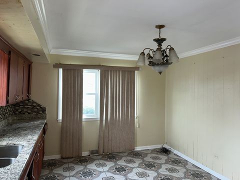 Tiny photo for 15210 Evers Street, Dolton, IL 60419 (MLS # 12608126)