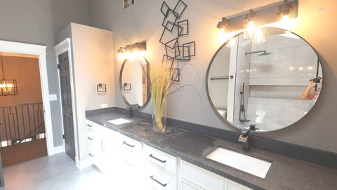 Tiny photo for 2221 Donegal Drive, Darien, IL 60561 (MLS # 12532378)