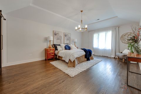 Tiny photo for 2221 Donegal Drive, Darien, IL 60561 (MLS # 12532378)