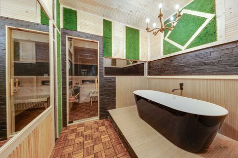 Tiny photo for 2221 Donegal Drive, Darien, IL 60561 (MLS # 12532378)