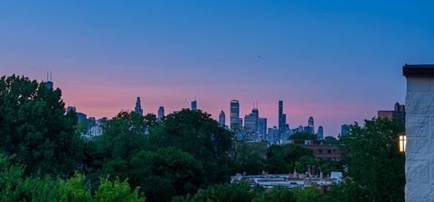 Tiny photo for Chicago, IL 60653 (MLS # 12586761)