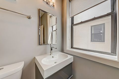 Tiny photo for Chicago, IL 60653 (MLS # 12586761)